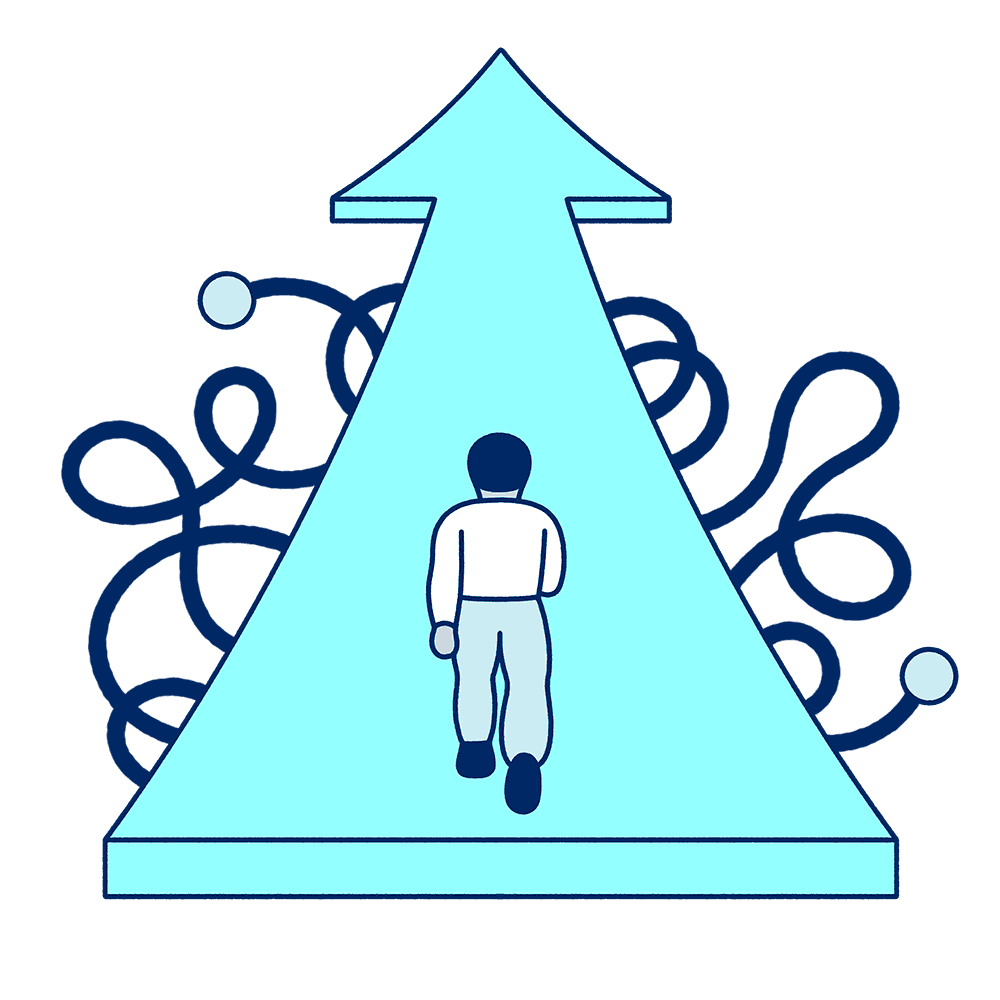 Why choose WinIt illustration